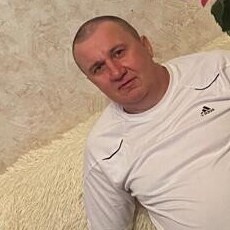 Савелий, 50, Родники