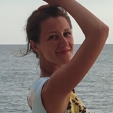 Саша, 36, Уяр