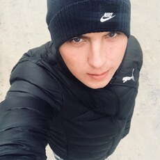 Федя, 36, Конаково