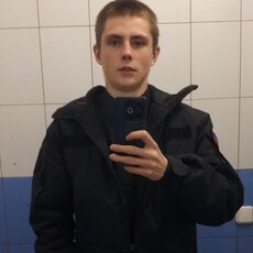 Альберт, 22, Пугачёв