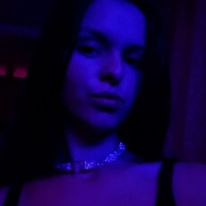 Даша, 20, Лабинск