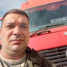 Юра, 37, Подпорожье