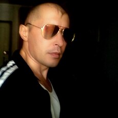 Эмиль, 44, Лыткарино