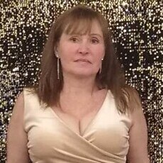 Ника, 45, Омск