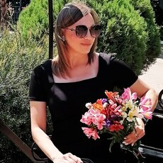 Вита, 40, Гуляйполе