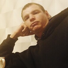 Адам, 29, Мамадыш