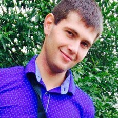 Харитон, 34, Иловайск