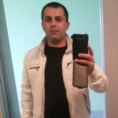 Геннадий, 42, Волгоград