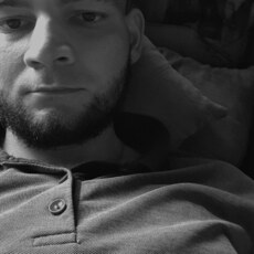 Сёма, 24, Луганск