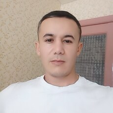 Мирослав, 27, Салехард