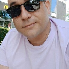 Мотя, 32, Дербент