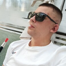 Денис, 29, Кувшиново