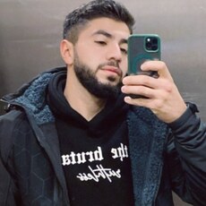 Радомир, 27, Вичуга