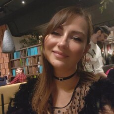 Вита, 35, Моспино