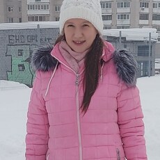 Соня, 35, Гагарин