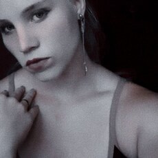Жанна, 20, Можга