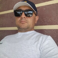Кузьма, 35, Гороховец
