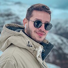 Слава, 24, Красноармейск (ДНР)