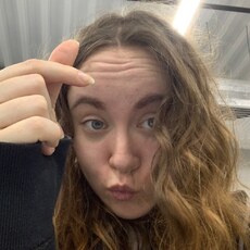 Юлиана, 21, Переславль-Залесский