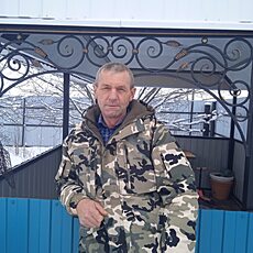Артурик, 51, Славск
