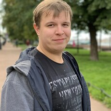 Донат, 32, Бугуруслан