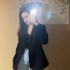 Анна, 27, Белоозёрский