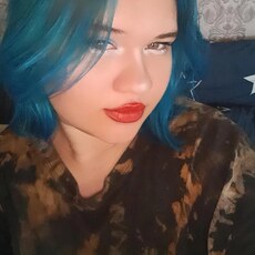 Даша, 19, Ярцево