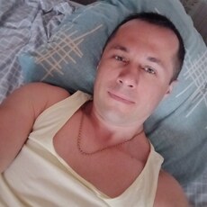 Елисей, 41, Зоринск