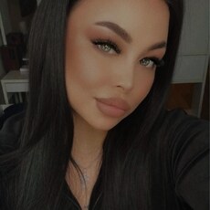 Лида, 26, Сергиев Посад