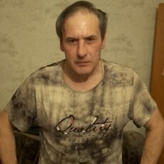 Вячеслав, 57, Кувшиново