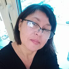 Лидия, 53, Гороховец