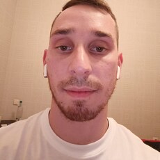 Геннадий, 31, Салават