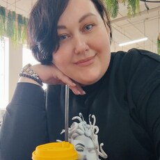 Валя, 42, Бирюсинск