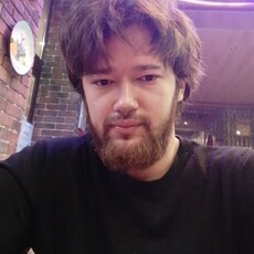 Михаил, 34, Глазов