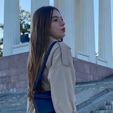 Даша, 24, Каргополь