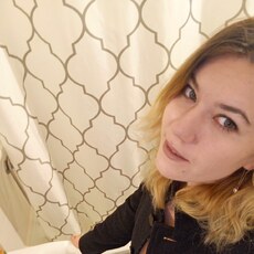 Снежа, 30, Перевальск