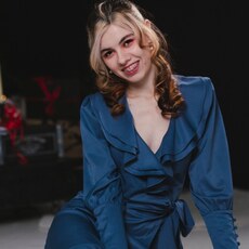 Елена, 32, Рассказово