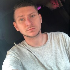 Афанасий, 29, Белый