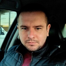 Ринат, 36, Георгиевск