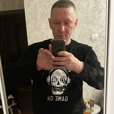 Алексей, 43, Рассказово