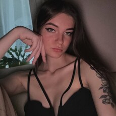 Наталья, 21, Вытегра