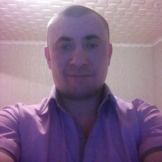Антон, 43, Олёкминск