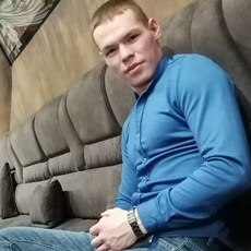 Макс, 29, Юхнов