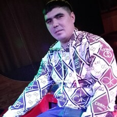 Евгений, 28, Дорогобуж