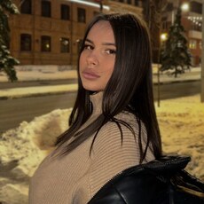 Крис, 22, Ейск