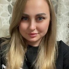 Таиса, 31, Губкинский