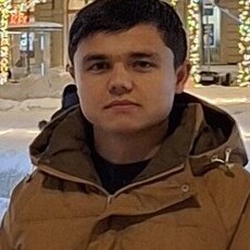 Нестор, 23, Добрянка