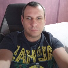 Слава, 35, Хабаровск