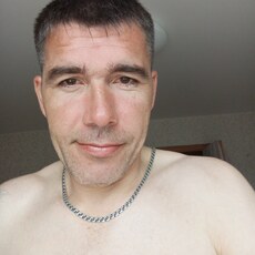 Сергей, 41, Шуя