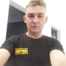 Савва, 40, Тосно